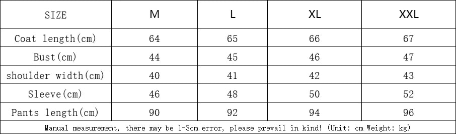 Spring/Autumn New Arrivals: Minimalist Fashion Pyjamas for Women Long-Sleeved Casual Teenage Girls' Sleepwear Homewear Sets