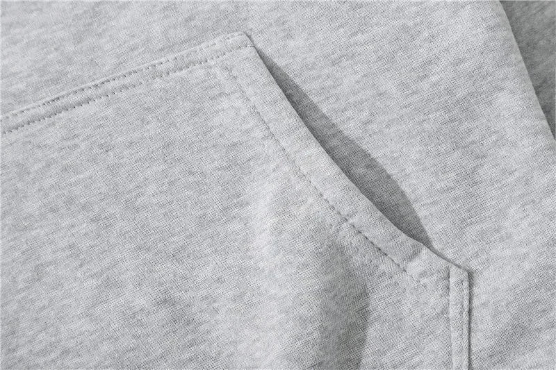Hoodie Men Hollow Knight  Sweatshirt Print Unisex Streetwear Y2k Hip Hop Style Autumn Winter Fashion Hip Hop Tops Clothes Male