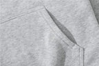 Hoodie Men Hollow Knight  Sweatshirt Print Unisex Streetwear Y2k Hip Hop Style Autumn Winter Fashion Hip Hop Tops Clothes Male