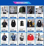 Hooded Windbreaker Man 8XL 7XL Japanese Casual Blouson Jaket Hoodies Black Male Plus Size 6XL Bomber Spring Autumn Clothes Coats
