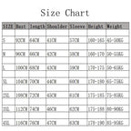 Men's Casual and Fashionable Long Sleeved Solid Color Shirt Non Ironing and Wrinkle Resistant Business Top