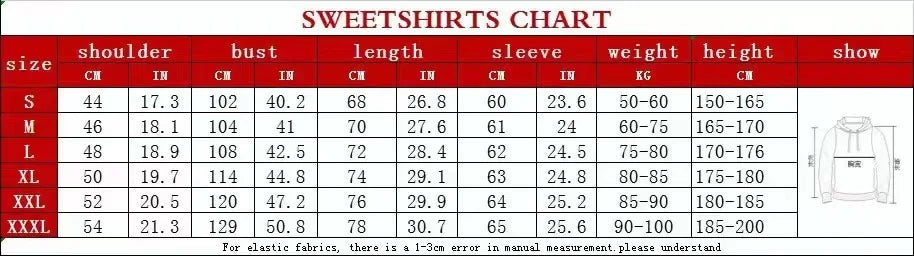 Hoodie Men Hollow Knight  Sweatshirt Print Unisex Streetwear Y2k Hip Hop Style Autumn Winter Fashion Hip Hop Tops Clothes Male