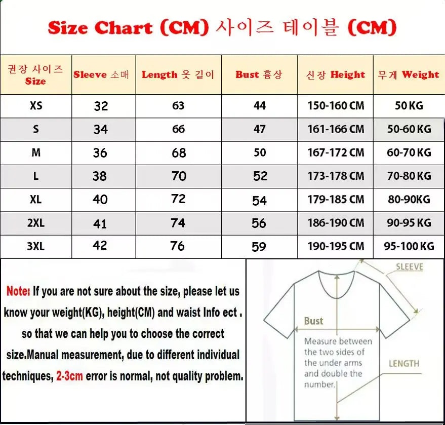 Short-sleeved T-shirt, casual short-sleeved, perfect choice for summer, comfortable, fashionable and casual daily wear for women