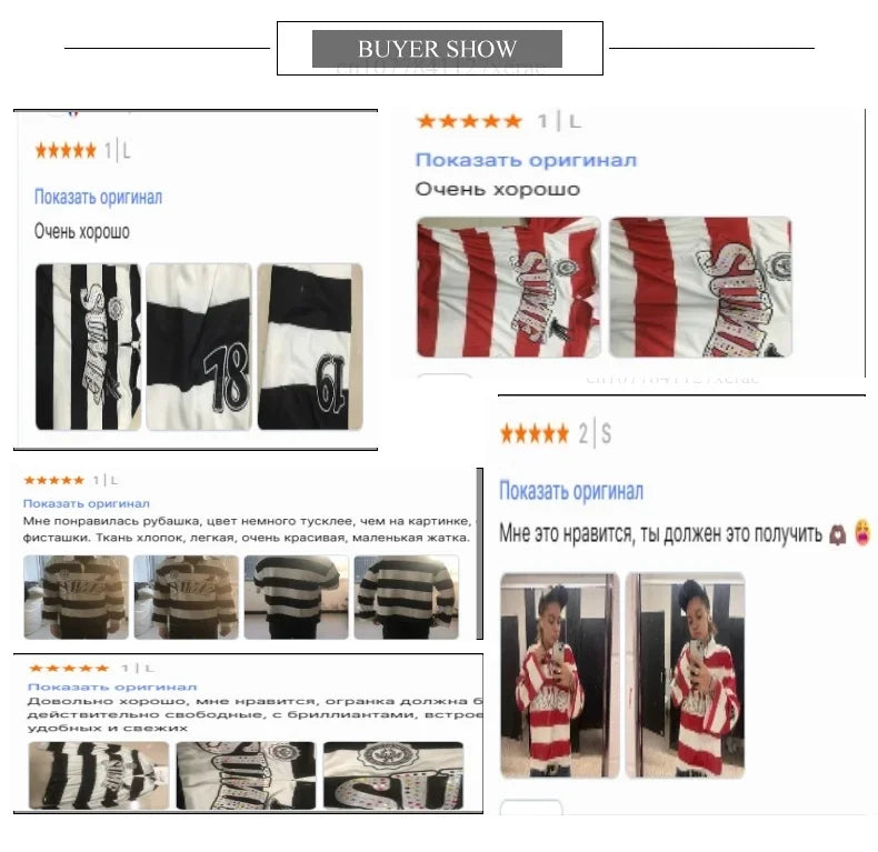 2025 American Street Dance Clothing Street Hip Hop Trend Casual Dance Performance Top New Fashion Trend 3D Printed Polo Shirt