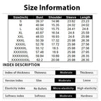Women Puffer Jacket Plus Size 2025 New Spring Autumn Female Ultra Lightweight Packable Hooded Down Coats