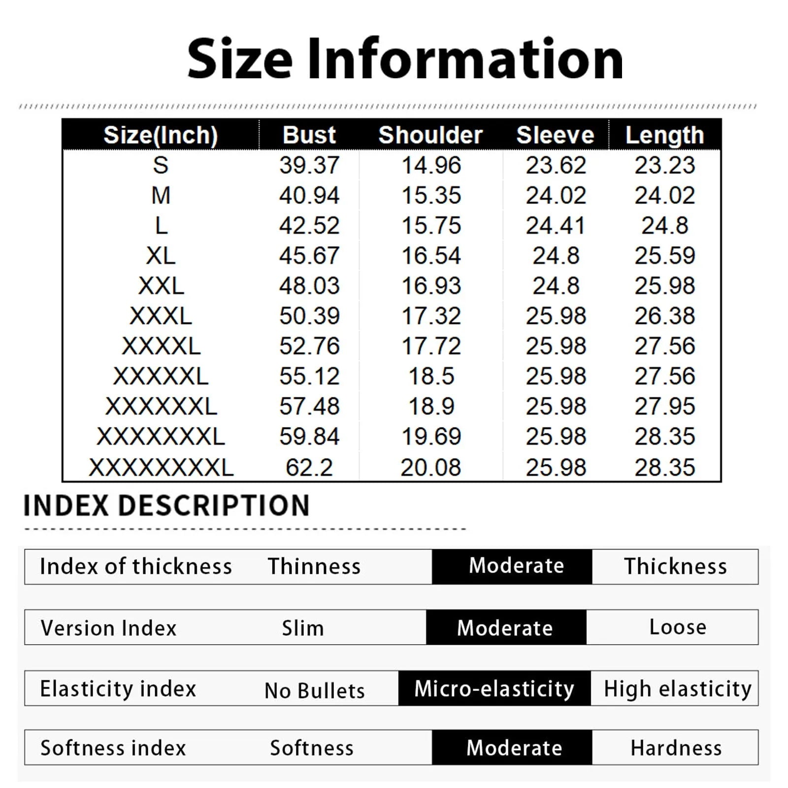 Women Puffer Jacket Plus Size 2025 New Spring Autumn Female Ultra Lightweight Packable Hooded Down Coats