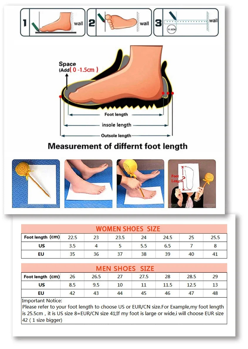 Outdoor Men Hiking Boots Black High Top Desert Boots Unisex Platform Ankle Boot Comfortable Wear-Resistant Men Working Boots New