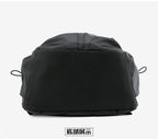 Backpack Men's Business Backpacks Outdoor Oxford Cloth Computer Bag Leisure Student Travel Bag Schoolbag mochila  мужской рюкзак
