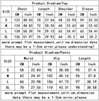 2026 Trendy High Street Retro Casual Streetwear Men's Sports Suit Y2K Harajuku Embroidered Hoodie men Hip-hop Loose Sweatpants
