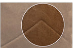 Men's Backpack Vintage Canvas Backpack Men's Travel Bags Large Capacity Backpack Laptop Backpack Bag High Qualit School Bag NEW