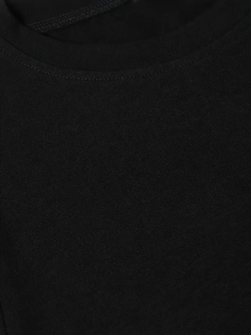 Short-sleeved T-shirt, casual short-sleeved, perfect choice for summer, comfortable, fashionable and casual daily wear for women