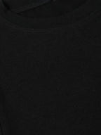 Short-sleeved T-shirt, casual short-sleeved, perfect choice for summer, comfortable, fashionable and casual daily wear for women