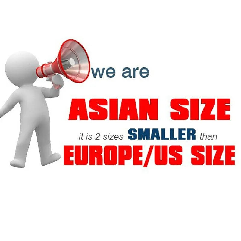 Shorts  New Fitness Breathable Sports Shorts Running Quick Dry Pants Summer Slim Training Quarter Pants 2023