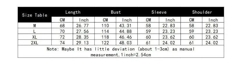 A must-have for trendsetters, dark and quirky printed hooded sweatshirt for autumn and winter, unisex street style hoodie