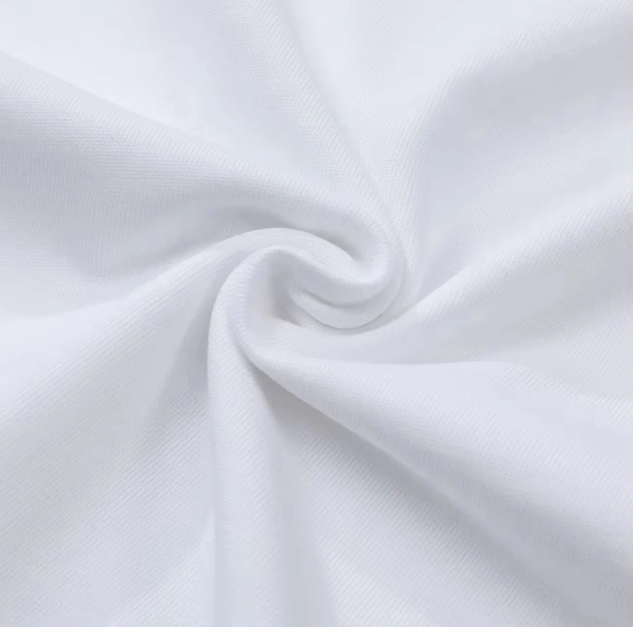 2025 Short-sleeved T-shirt Summer Street Cool Cartoon Top, High-quality, Luxurious and Popular Style, Ins Y2k