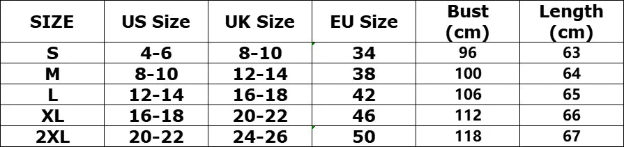 Elegant  Long-Sleeve Blouse for Women - Professional & Stylish Office Wear