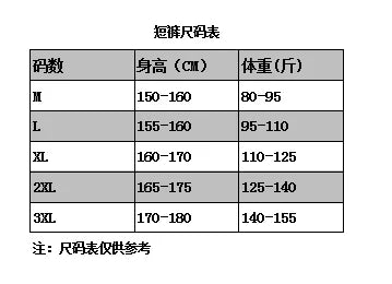 Sport Shorts Men Sportswear Fashion Running Shorts Quick-drying Beach Bottoms Summer Gym Fitness Training Jogging Short Pants