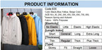 Hooded Windbreaker Man 8XL 7XL Japanese Casual Blouson Jaket Hoodies Black Male Plus Size 6XL Bomber Spring Autumn Clothes Coats