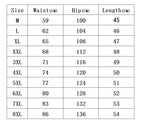 Summer New Arrival Sports Shorts Men New Comfortable Elastic Waist Clothing Male Breathable Short Trousers Plus size