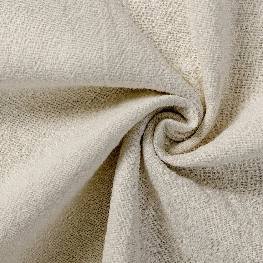 Men Shorts for Men Cotton Linen Casual Breathable Beach Shorts Men's Short Sweatpants Vacation Gym Basketball