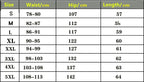 Shorts Men Urban Military Waterproof Cargo Tactical Shorts Male Outdoor Camo Breathable Quick Dry Pants Summer Casual Shorts