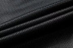 Men's Waterproof Rain Jacket Lightweight Outer Hooded Outdoor Raincoat Hiking Windproof Jacket Climbing Outdoor Jackets