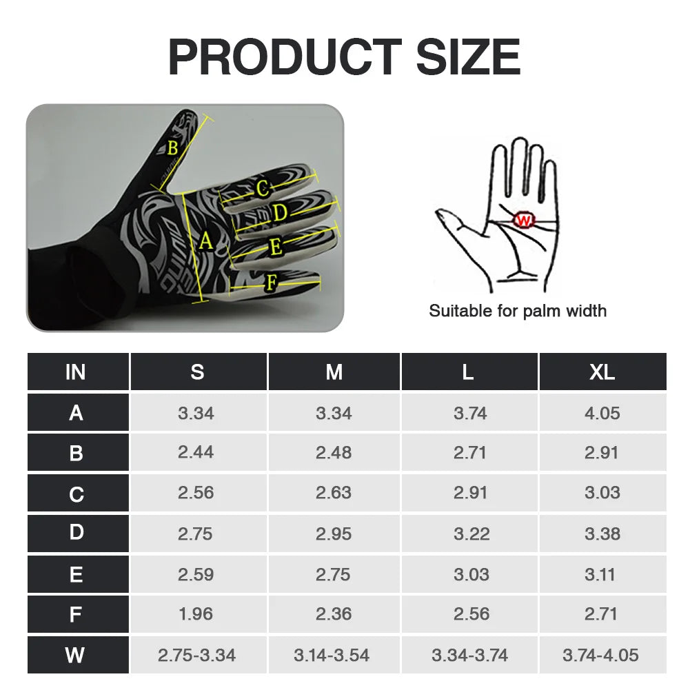 1Pair 2mm Neoprene Diving Gloves Keep Warm for Snorkeling Paddling Surfing Kayaking Canoeing Spearfishing Skiing Water Sports