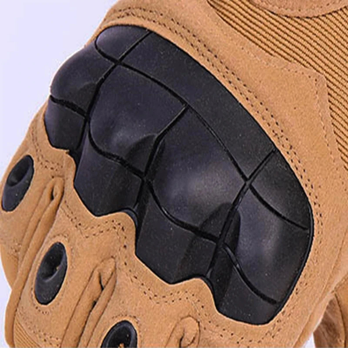 sports gloves military fan tactical gloves anti-slip wear fighting training outdoor cycling fitness sports fishing gloves