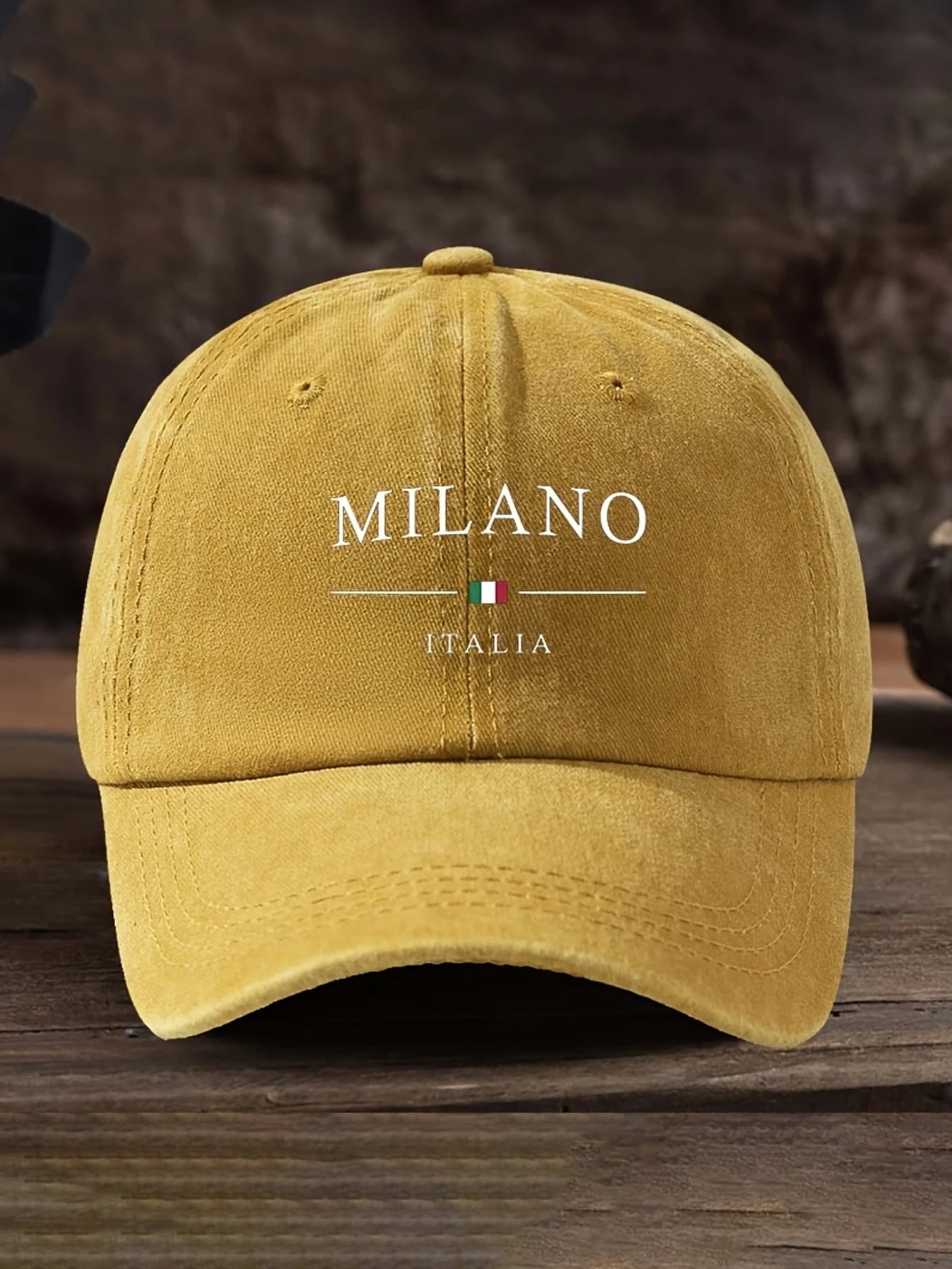 Baseball cap for women, summer deep top big head circumference hat, spring and autumn hat, small face, versatile, casual duckbil