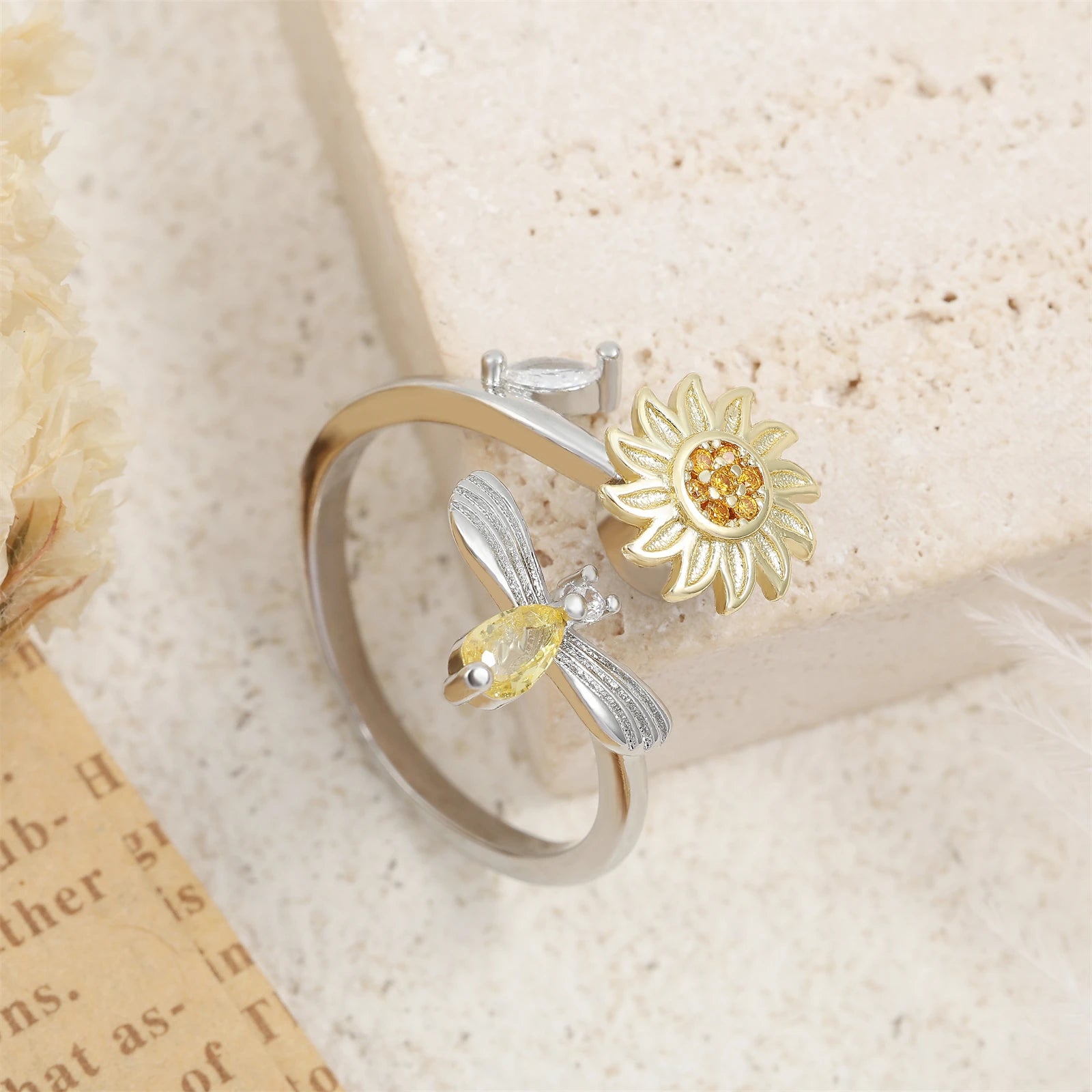 Anime Jujutsu Kaisen Ryomen Sukuna Itadori Yuji Ring Cosplay Metal Opening Adjustable Unisex Rings Jewelry Prop Accessories Gift