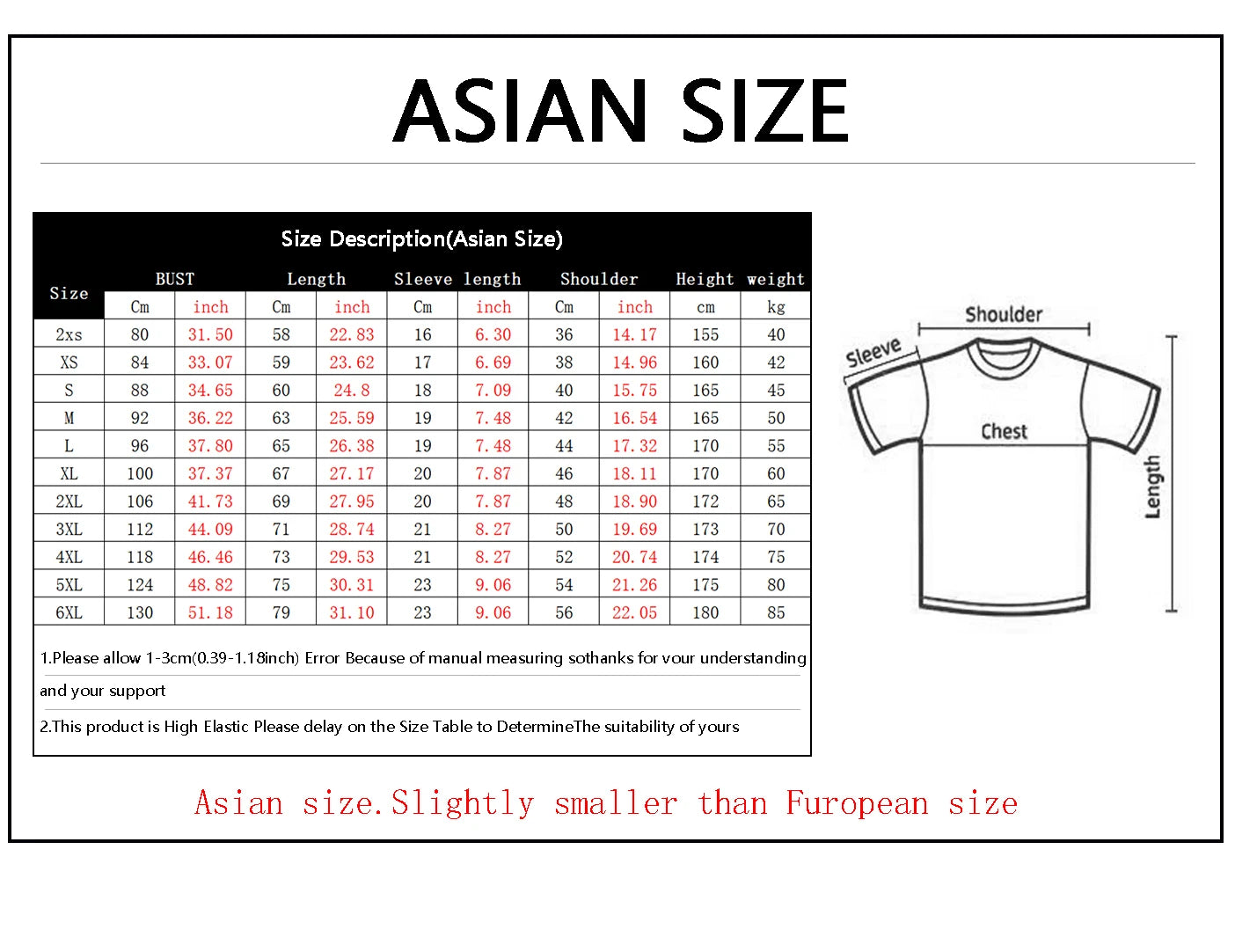 Japanese T-Shirt For Men Mechanical Character Graphic T Shirts Short Sleeve Printing Tees Outdoor Oversized Men's Clothing Tops