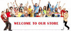 Shorts  New Fitness Breathable Sports Shorts Running Quick Dry Pants Summer Slim Training Quarter Pants 2023