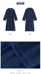 Custom Printing His Her Robes Bath Robes Spa Robes Custom Personalized Monogrammed Bathrobe Robe Wedding Mr and Mrs Robes