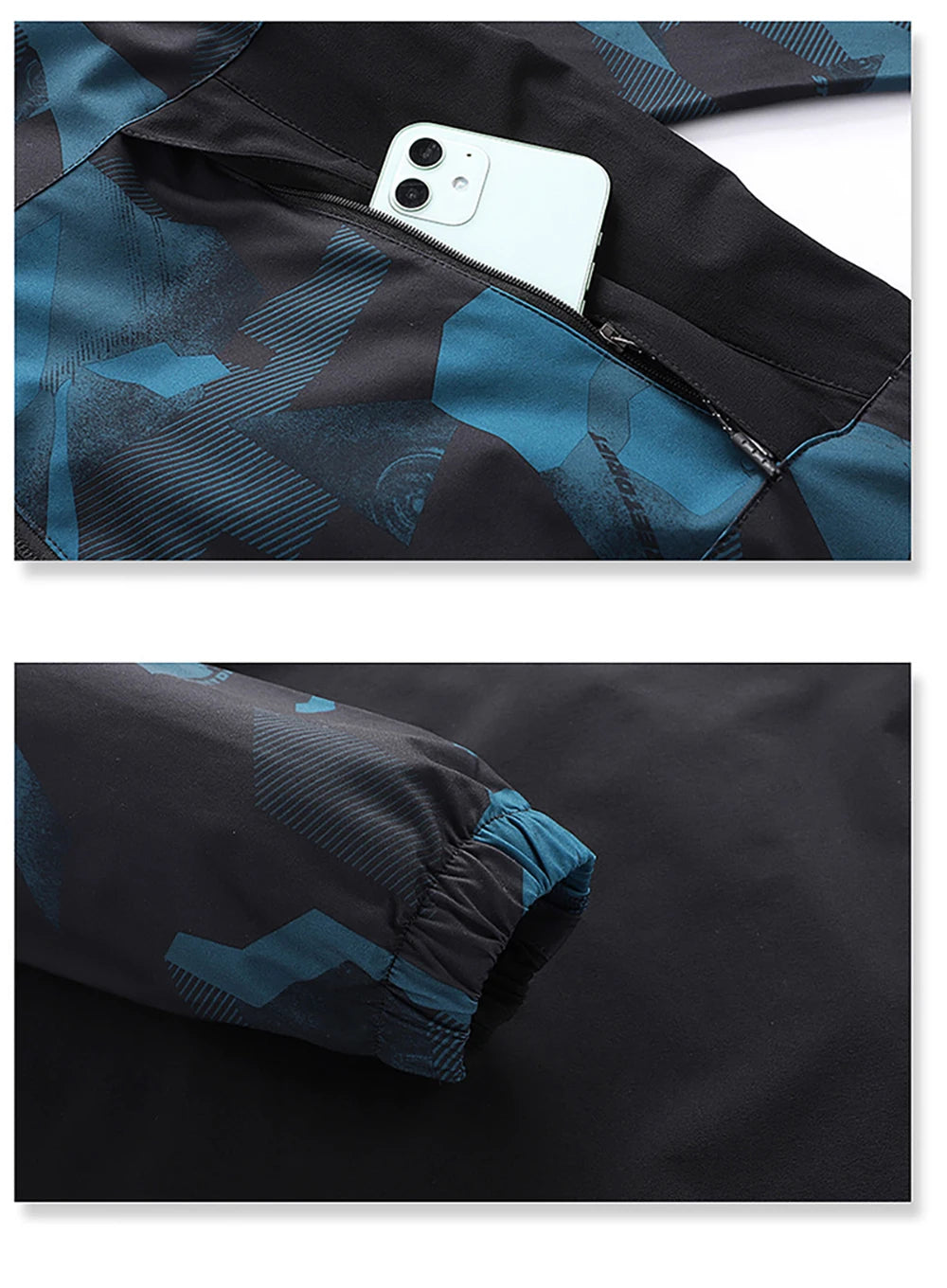 DIRTFOX Man Cycling Jacket Racing Road MTB Bicycle Windproof Wind Coat Men's Light Jacket Mountain Bike Clothing kurtka rowerowa
