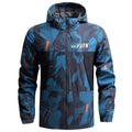 DIRTFOX Man Cycling Jacket Racing Road MTB Bicycle Windproof Wind Coat Men's Light Jacket Mountain Bike Clothing kurtka rowerowa
