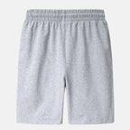 Summer Casual Shorts Men Boardshorts Breathable Loose Beach Short Pants Comfortable Fitness Basketball Sport Sweatpants Breeches