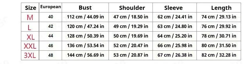Men's Shirts Linen Shirt Man Top Shirts Shirt Linen Shirt Linen Shirt Men Linen Shirts Man Shirts for Man Linen Shirt Man