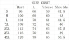 Men's Casual and Fashionable Long Sleeved Solid Color Shirt Non Ironing and Wrinkle Resistant Business Top