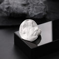 exclusive ring high-end fashion trend women's jewelry European and American wholesale