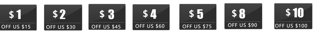 Hooded Windbreaker Man 8XL 7XL Japanese Casual Blouson Jaket Hoodies Black Male Plus Size 6XL Bomber Spring Autumn Clothes Coats