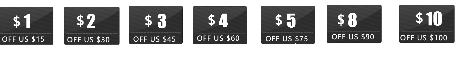 Hooded Windbreaker Man 8XL 7XL Japanese Casual Blouson Jaket Hoodies Black Male Plus Size 6XL Bomber Spring Autumn Clothes Coats