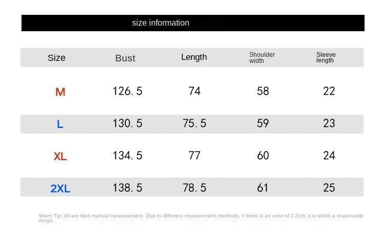Short-sleeved Work Shirt Men's Summer Tie Handsome High-end Fashion Brand Trendy Couple College Style