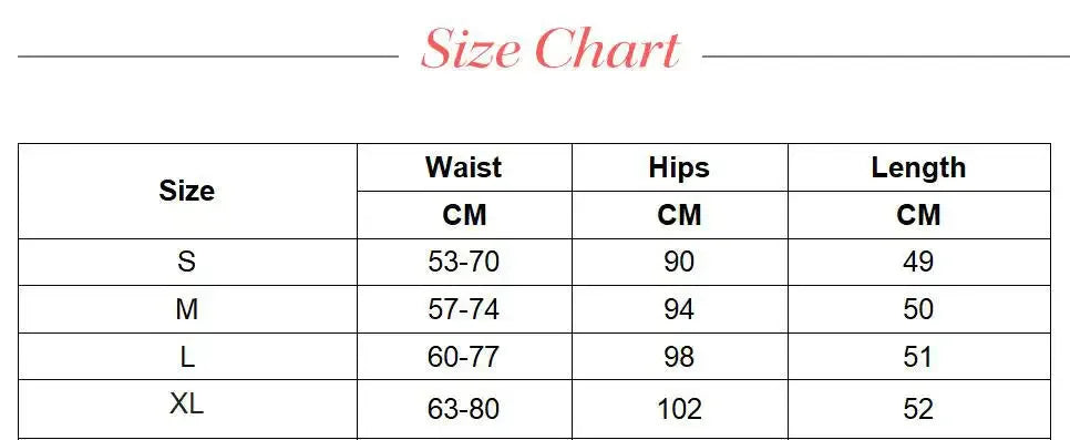 2025 Spring Streetwear Cargo Shorts Sets High Waist Joggers Women 2 Piece Short Sleeve Top with Casual Trousers