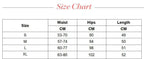 2025 Spring Streetwear Cargo Shorts Sets High Waist Joggers Women 2 Piece Short Sleeve Top with Casual Trousers