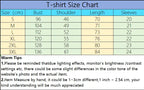 Men's T-shirt High Quality 100% Cotton Round Neck Short Sleeve Classic Black White Pure Color Tees Spring Summer Casual Cool Top