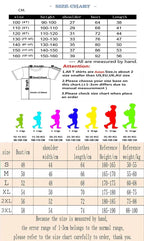 Men's Short-sleeved T-shirt, New Summer Product of 2025, Round-neck Printed Short-sleeved Shirt, Casual and Fashionable