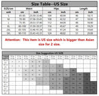Men Shorts for Men Cotton Linen Casual Breathable Beach Shorts Men's Short Sweatpants Vacation Gym Basketball