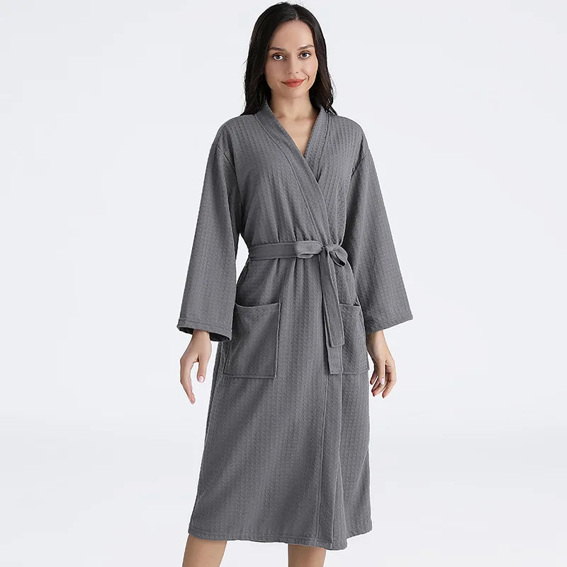 Custom Printing His Her Robes Bath Robes Spa Robes Custom Personalized Monogrammed Bathrobe Robe Wedding Mr and Mrs Robes