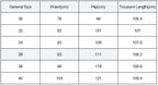 Fashionable Men's Jeans   Cool and Stylish Hip Hop Style Casual Pants   White Cotton Blended Fabric   Breathable and Comfortable