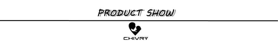 Boys Girls Autumn Pajamas Homewear Kids Casual Plaid Long Sleeve Lapel Shirt with Pants Pyjamas Youth Sleepwear Clothing Sets